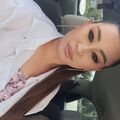 Alonka94