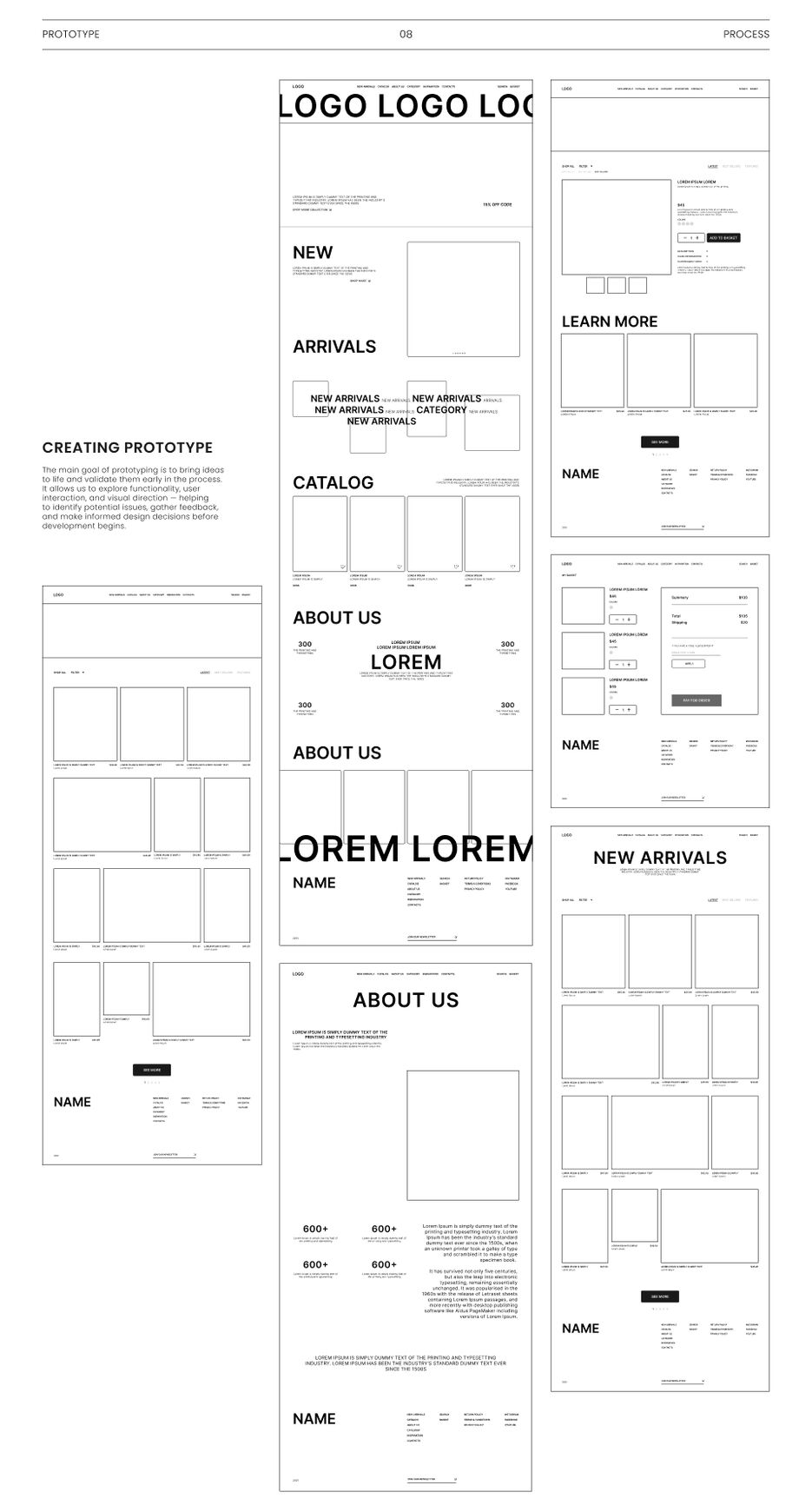 Desktop - 11 (6).png