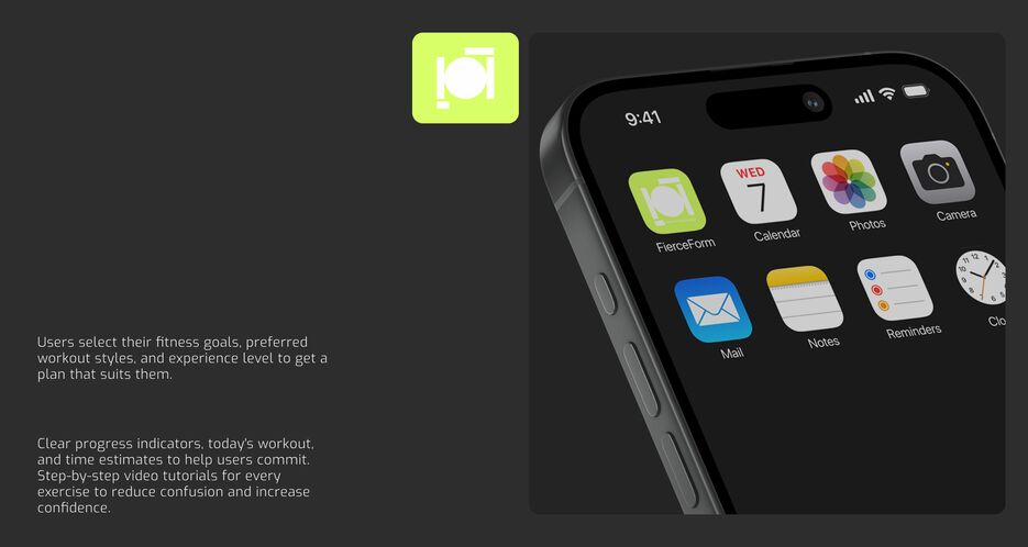 Desktop - 3 (1).png