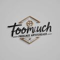 toomuchcreator