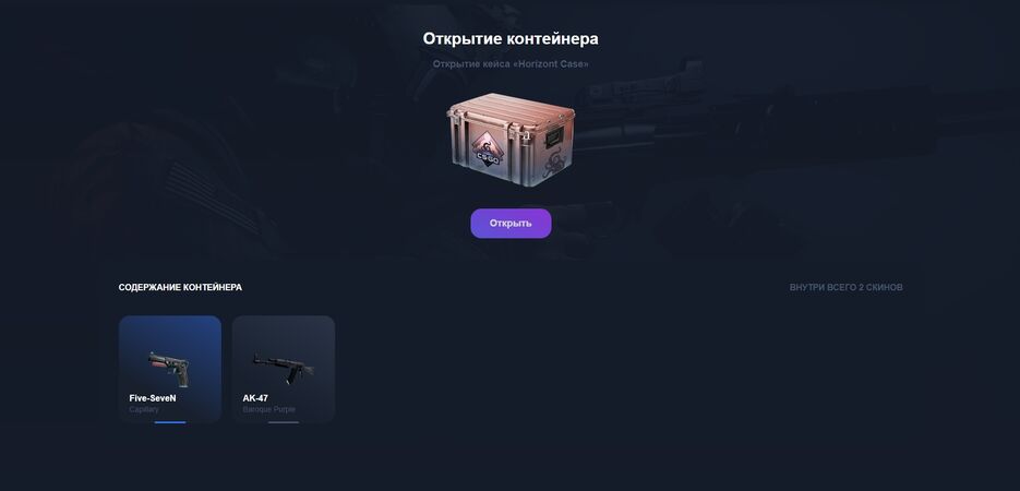 case.jpg