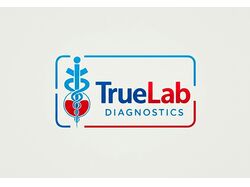 Medical laboratory