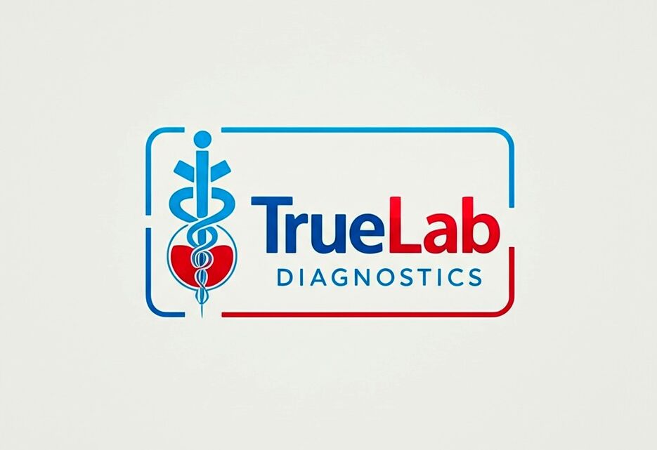 Lab.jpeg