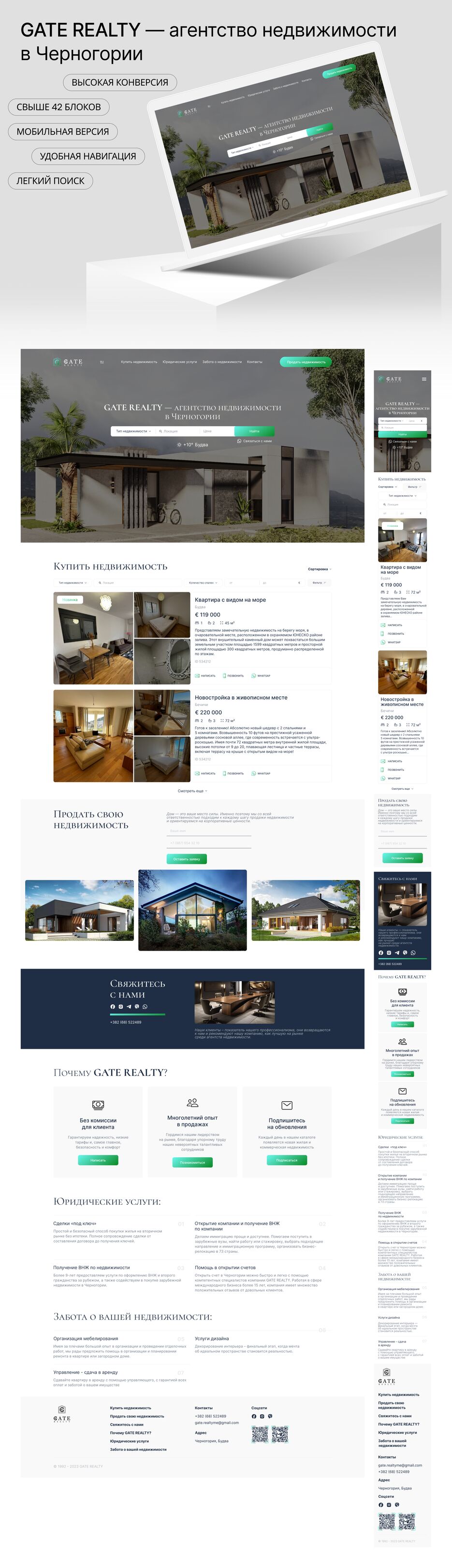 GATE REALTY — агентство недвижимости в Черногории.png