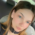 te-anna__