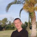 drserghei