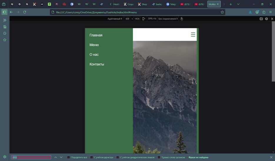 Mokko — Mozilla Firefox 06.08.2025 14_45_06.png