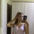 kzdereneva
