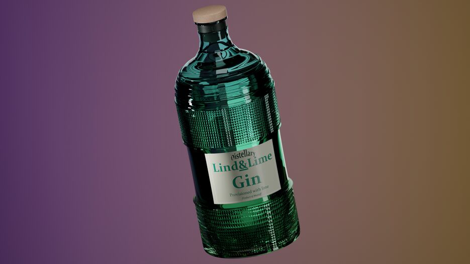 Gin3.png