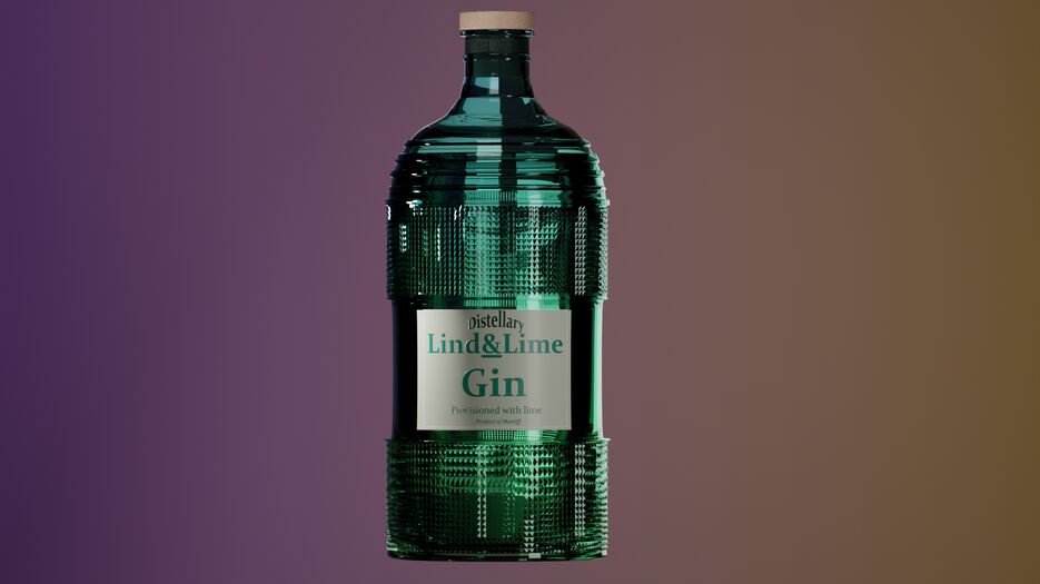 Gin4.png