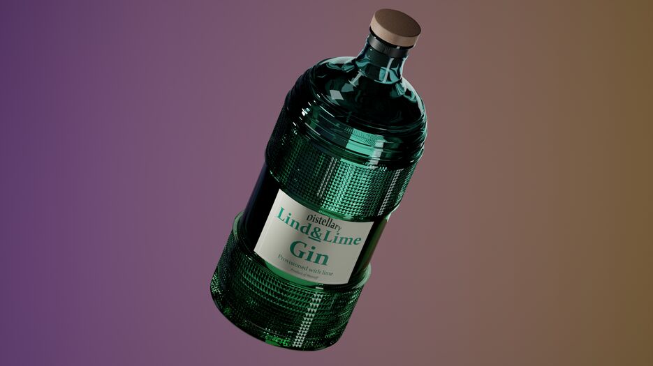 Gin5.png