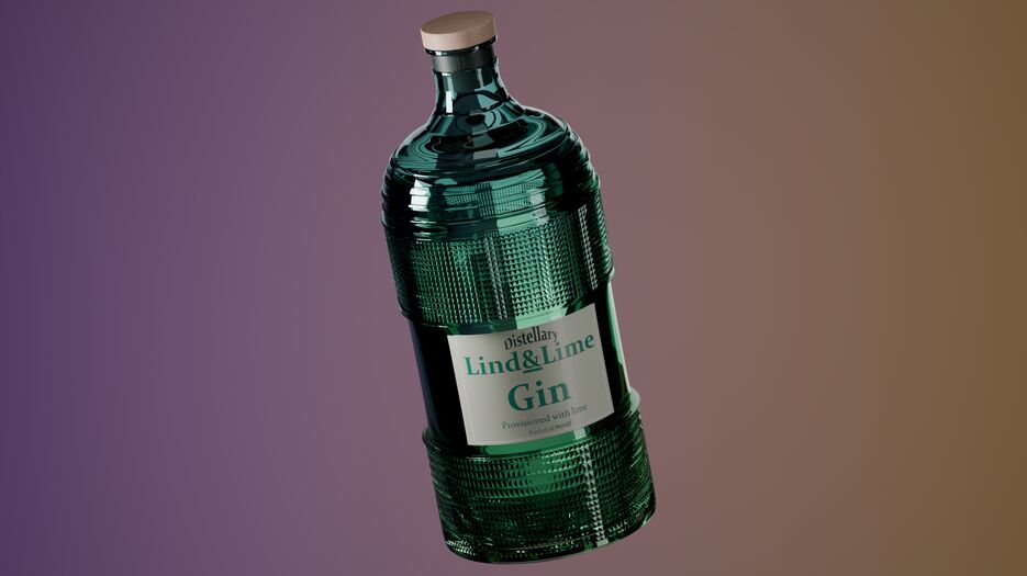 Gin1.png