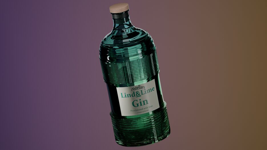 Gin2.png