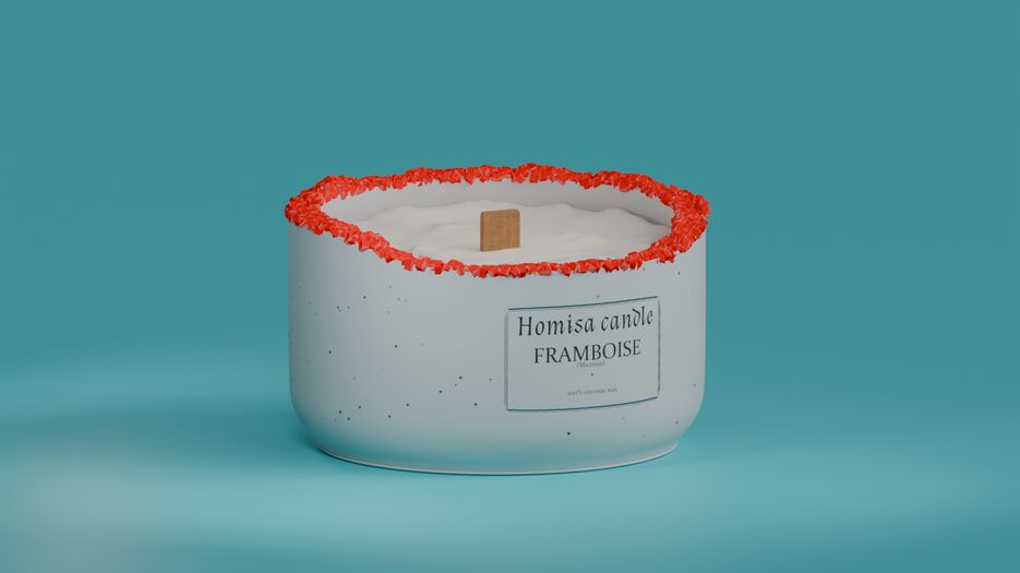 Candle 1.png