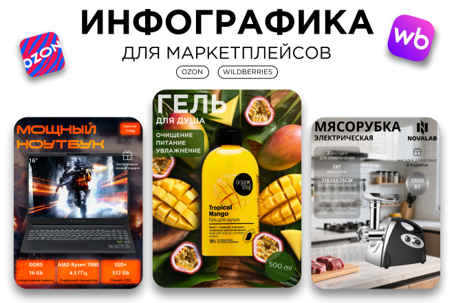 инфографика обложка.png