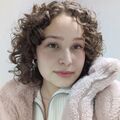 vero_onika1