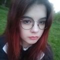 miiyukii0