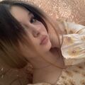 sS54IlonqF-t