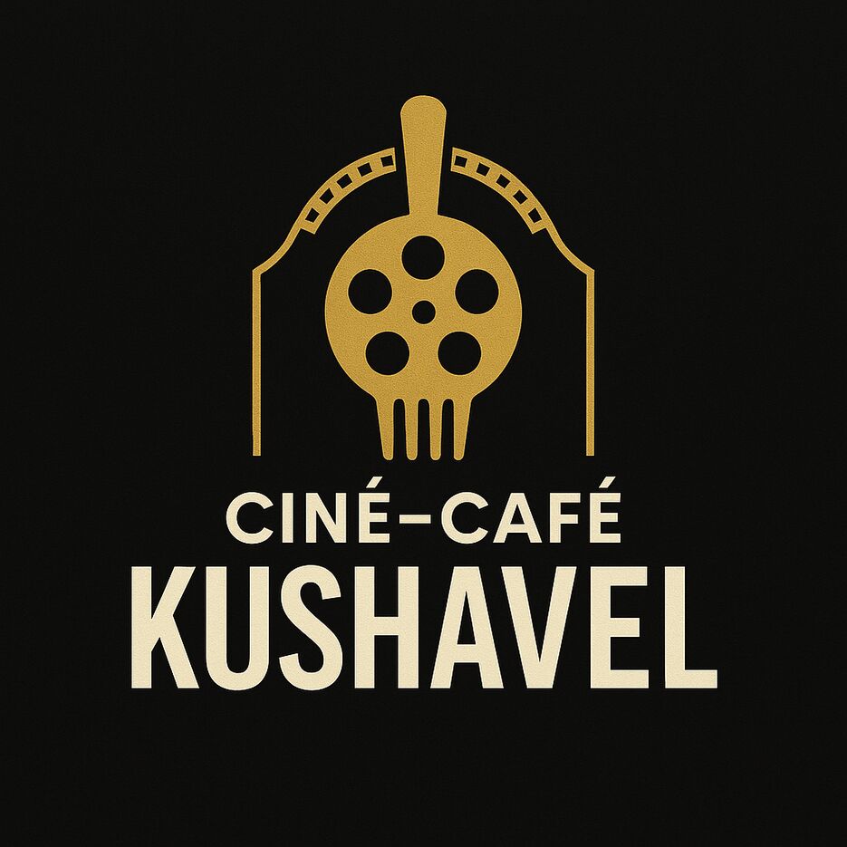 КАФЕ.png