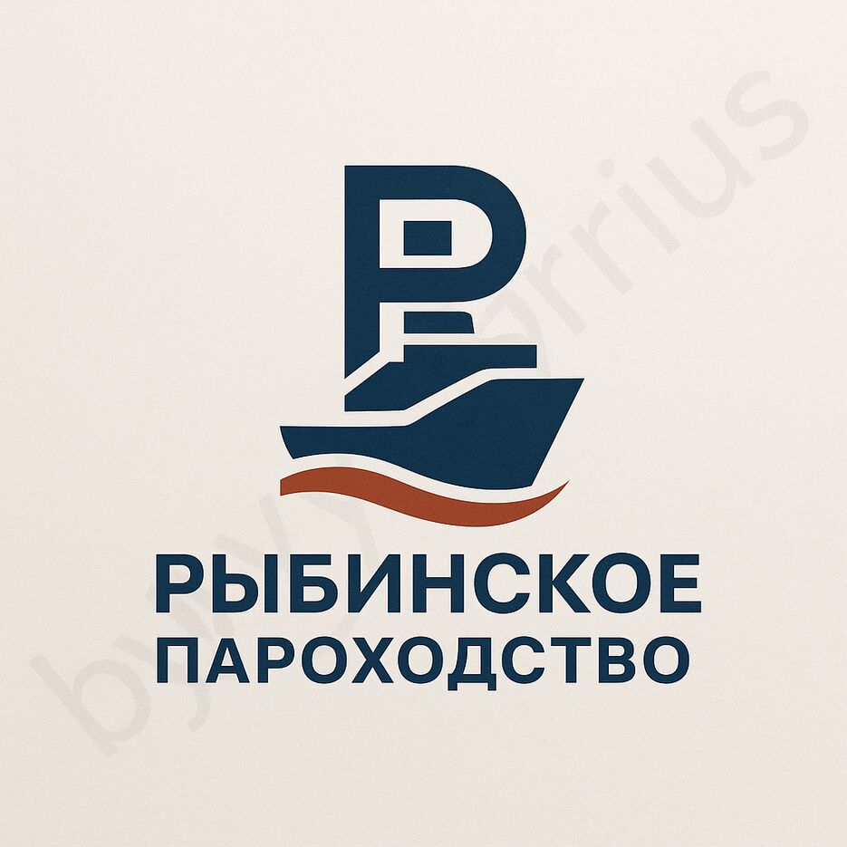 рыбинское.png