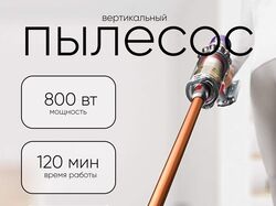 карточек для маркетплейса