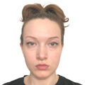 Freelancerfrom25