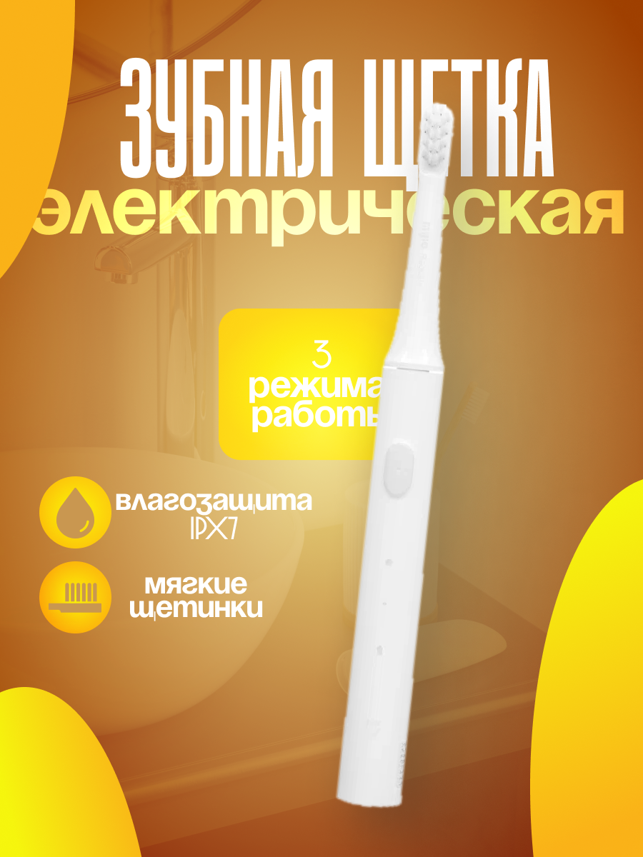 IMG_0153.png