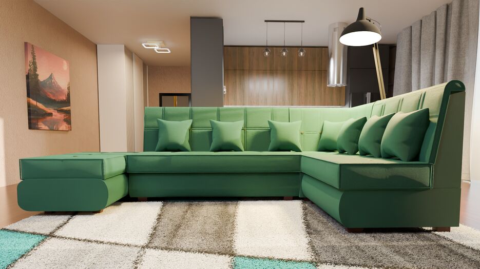 sofa6png.png