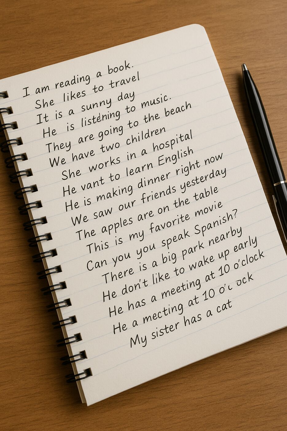 93157C36-3931-4F13-B49E-2A1D7E2CD847.png
