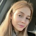 SvetlanaPaevskaj