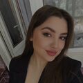 anastassiya23