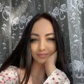aleksandra31sash