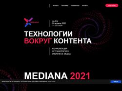 MEDIANA