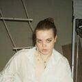 VictoriaMaltseva