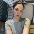 valeria_1983