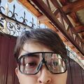 yerlan_