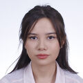 kimulichka