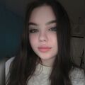 karinaamy