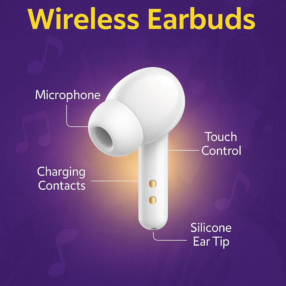 4f560e89-3fab-4be6-b2c7-bf12d9a8b80e.png