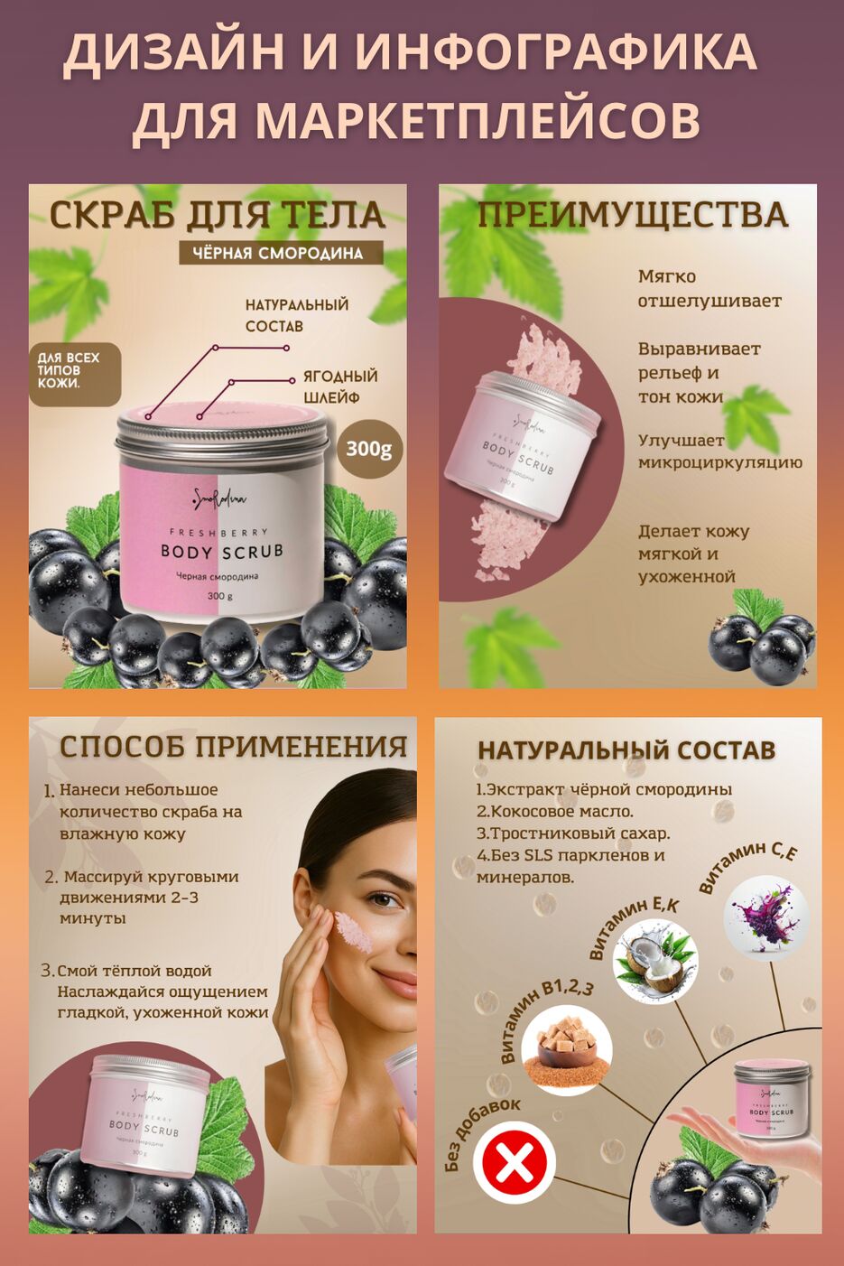 ДИЗАЙН КАРТОЧКИ ДЛЯ МАРКЕТПЛЕЙСА.png