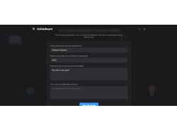 UzEduBoard