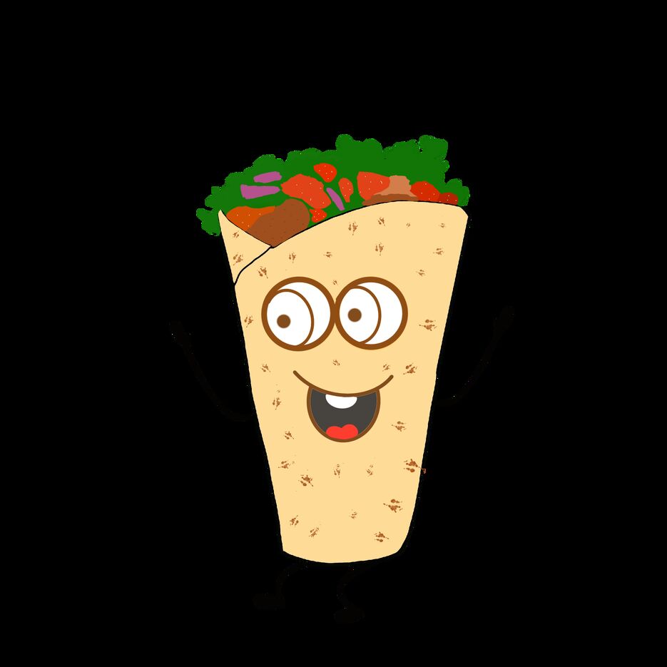 IMG_3134.png