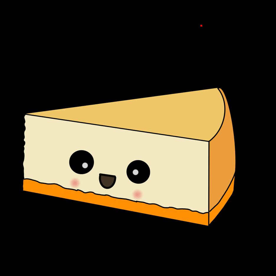 IMG_3136.png