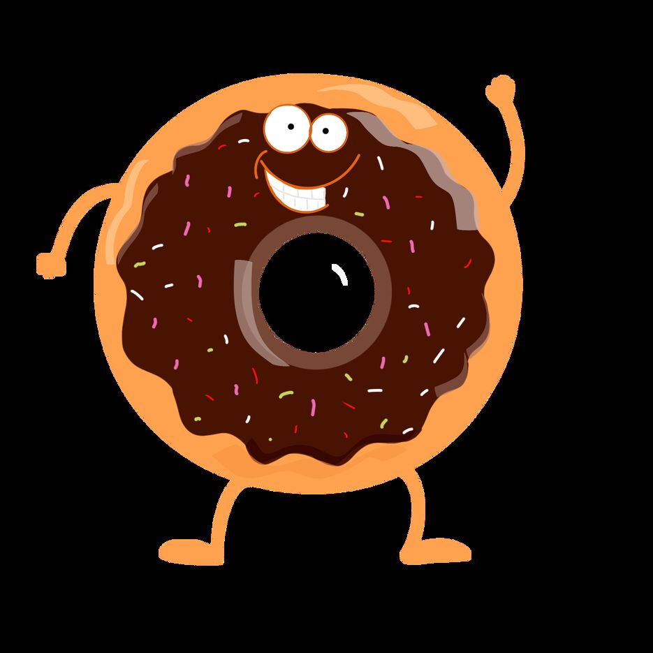 IMG_3176.png