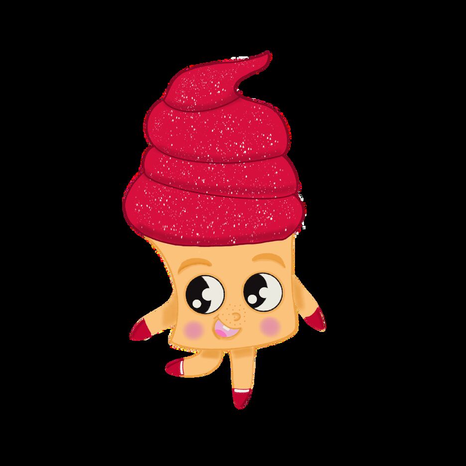 IMG_3133.png