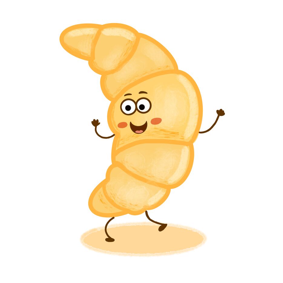 IMG_3183.png
