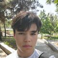 Amirkhon-M