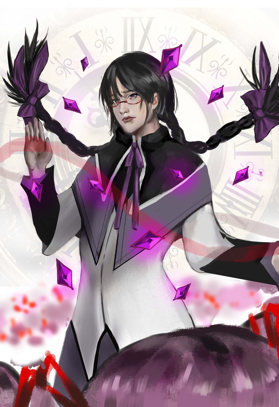 akemi_homura_by_purplefog4721_djs5laq.jpg