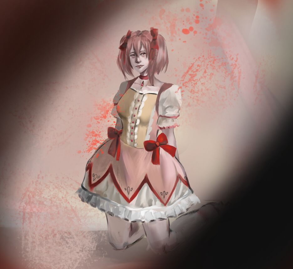 madoka_by_purplefog4721_djzz96x.png