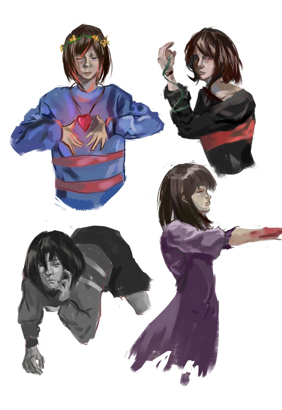 frisk_by_purplefog4721_dj9n6s0.png